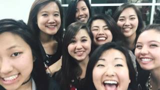 NCSU KPL 2015-2016