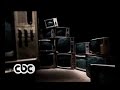 #CBCegy #CBCPromo كل هؤلاء النجوم