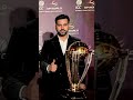| SAARI DUNIYA SE JEET KAR AAYA MAI IDHAR 💔 | #rohitsharma #cricket #worldcup #viralshorts #like