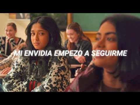 Video: ¿Olivia rodrigo escribe su música?