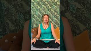 Moniker’s Weisheit zum Tag: Monday Motivation (Moniker’s Sprüchle-Ecke)