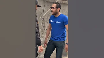 مقطع من زفرت موسى مروان الزعيم و عبدالله الونش 