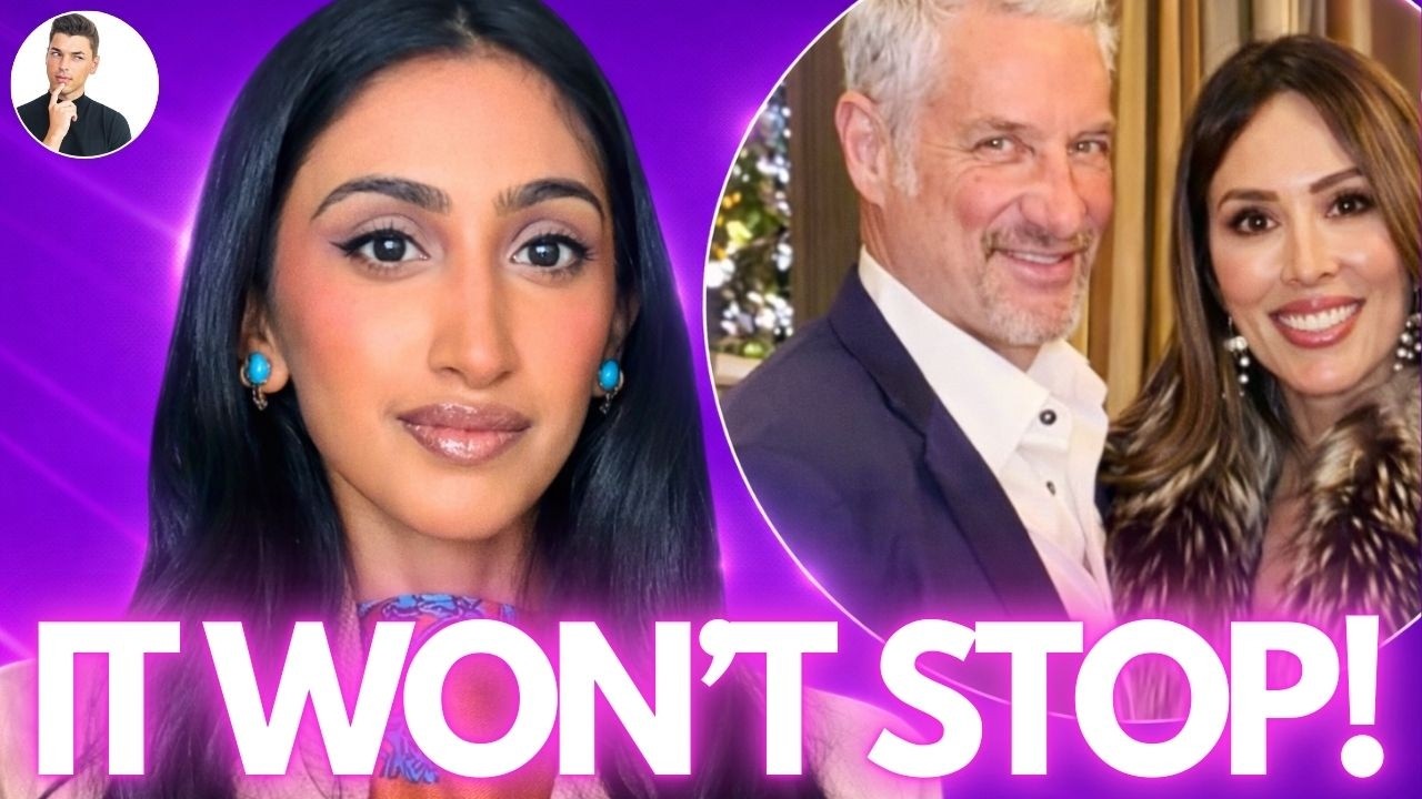 Kelly Dodd EXPOSED! Doctor Fires Back, Says RHOC Alum Lost Deals & Tells Rick to Put Her in Rehab!