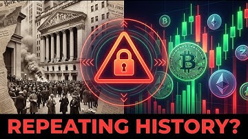 Crypto Exchanges New Tech, Old Mistakes