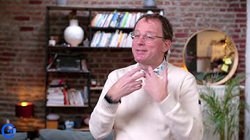 How Confidencial Can Help Part 2 | How Does Confidencial Offer a Shield Against Ransomware?