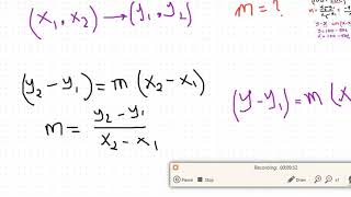 SBO - Basic Electrical Engineering - Capacitance - Part 2