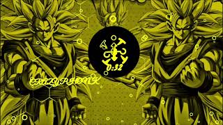 ICEDMANE &amp; DYSMANE🎧🔥