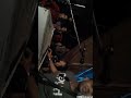 الشاب ريمي في الاعراس2019 Cheb Rimi الهاتف00212666444821 الشاب ريمي في الاعراس2019 Cheb Rimi الهاتف00212666444821