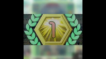 A surprising end | Tetris 99