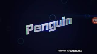 Intro for flap flap