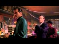 Casino Nicky's Death - Subtitles Full Scene - YouTube