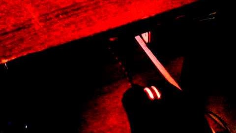 видео обзор игровой мышки a4tech bloody v8. 2 часть