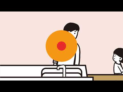 CALEDO メディアワークス