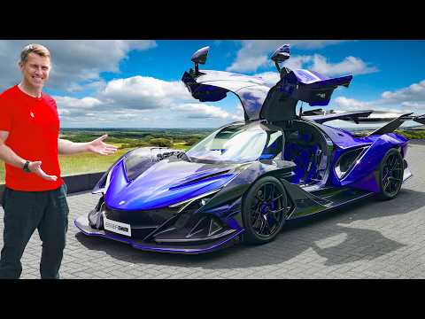 Video Thumbnail
