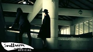 Video thumbnail of "THE YERS - เต้นรำครั้งสุดท้าย [Official Music Video]"