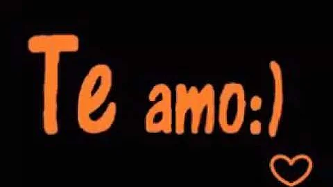 20 de abril de 2017