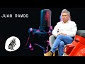 Entrevista a Juan Ramos