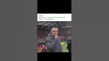 The Intern #shortsfeed #memes #trending #funny #internship #viral #shorts