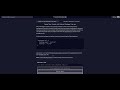 06 Expand Your Project with External Packages from npm - FreeCodeCamp - Backend Dev &amp; APIs - NPM