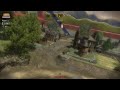 TGS 09: Toy Soldiers