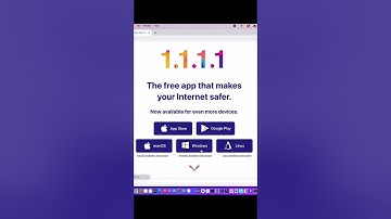 Cách truy cập website khi bị chặn IP? #laptrinh #meolaptrinh #cntt