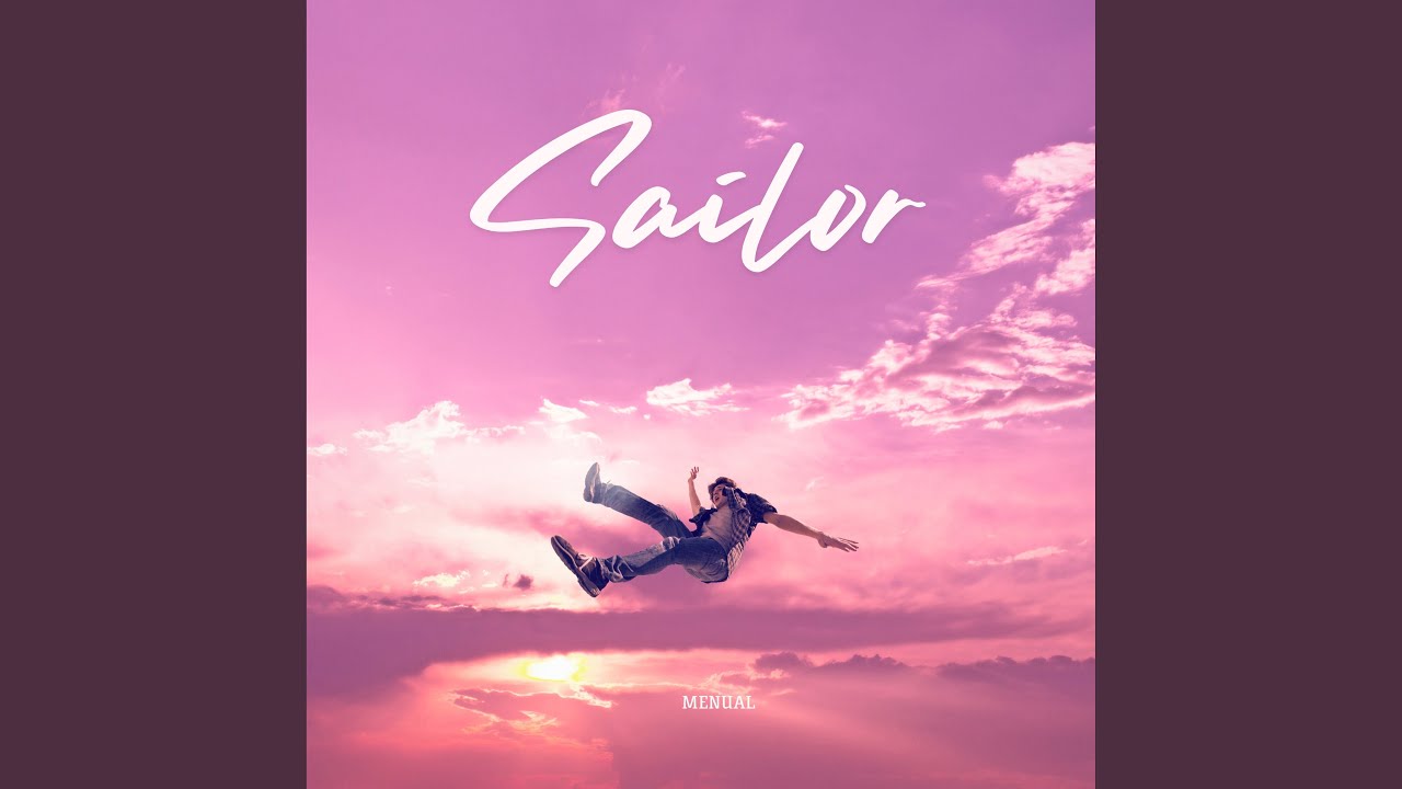 Watch Sailor on YouTube Watch Sailor on YouTube
