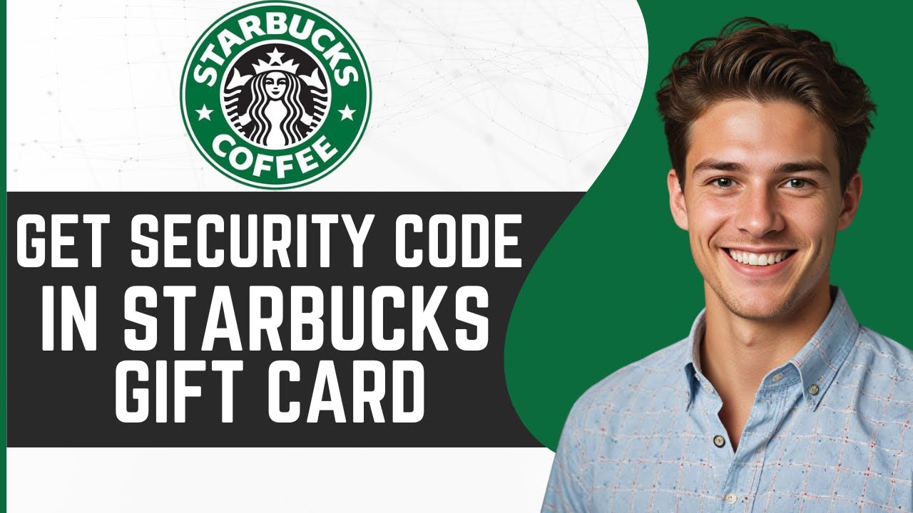 Where Is The Security Code On A Starbucks Gift Card Full Guide 2024 where-is-the-security-code-on-a-starbucks-gift-card-full-guide-2024