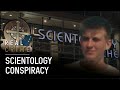 Scientology: Murders and Cover-Ups (Full Documentary) | Real Crime