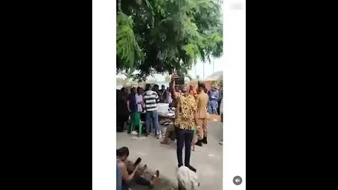 BREAKING: Peter Obi Set to Make History on Election Day | ChioMa Davido & Tunde Ednut Weigh In