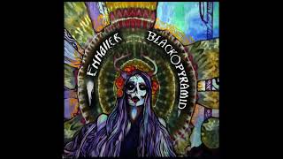 Black Pyramid - The Quantum Phoenix Lyrics