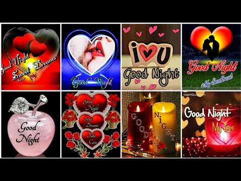 Romantic #Good Night LOVE DPZ| #Good #Night #LOVE U #DP| #Good Night Dp| #Good Night Love dp pic
