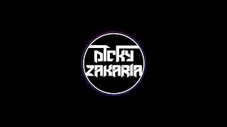 Black Pink DUDUDU (REMIX)