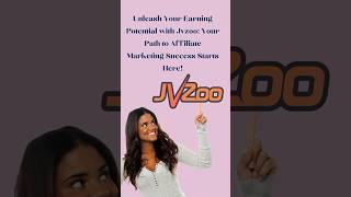 2023 JVZoo Affiliate Marketing Tutorial: Unlock Your Path to Success Shorts jvzoo