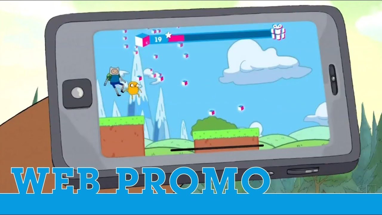 Outro Jogo No Cartoon  Cartoon Network Brasil