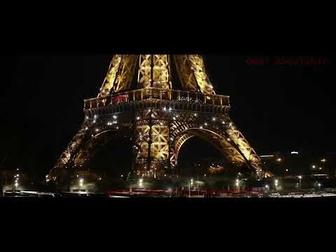 شاب بلال ليلة وحدي في 