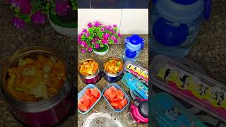 Download Lagu Dringend hulp nodig 🙏🏻. #shorts #lunchpakket #moederleven MP3