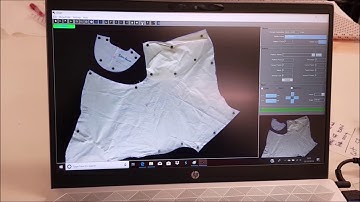 iDigit Lite Stand Version - One-Click Digitiser