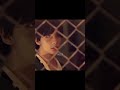 i won't lie #straykids #skz #skzstay #skzedit #recommended #fyp #shorts#kpop#popular#elbruso #lyrics
