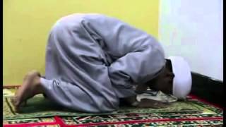 Ceramah Habib Quraisy Baharun ( Part 1) Pada Jalsatul Itsnain Di Masjid Syairul Islam