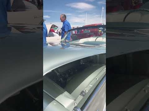 perdieron en el casino y me dejaron como garantía. con lo que me hicieron, arderán con mi venganza