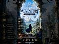 ⚔️ Embark on an Epic Adventure ✨ Fantasy RPG Ambience for Exploring Magical Worlds #rpgmusic