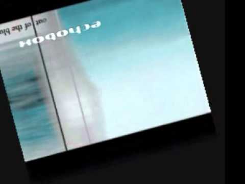 Echobox — Echobox - You