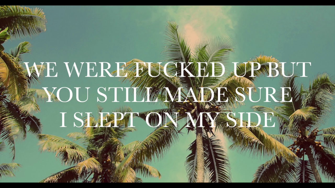 These Days Wallows Lyrics These Days - Wallows (LYRICS) - YouTube