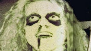 La historia REAL más horrorosa y terrorífica del mundo de la música | MAYHEM
