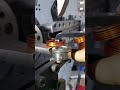 How to Wind Multi-Coil Magnetic Core Inductor