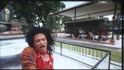 Dari Sinar Mata - BPR - Rock! (2005)  - Durasi: 3:40. 