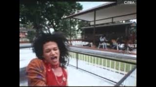 Dari Sinar Mata - BPR - Rock! (2005)