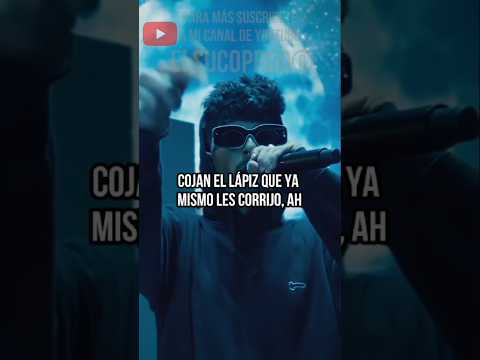 Bejo - Rap