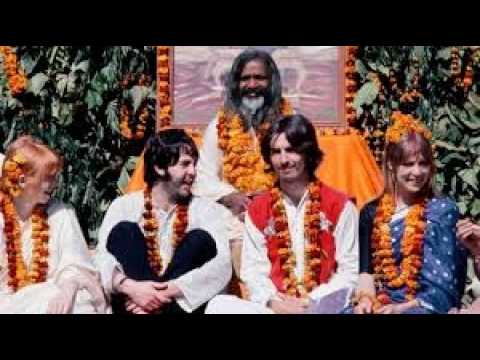 Transcendental Meditation: deception and trickery