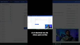 1 hora 36 ejercicios #informatica #asir #tech #sql #mysql